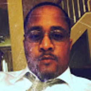 Meet your Posher, Lawrence